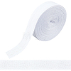 11M Cotton Herringbone Ribbon OCOR-GF0006-43B-01-1