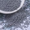 MIYUKI Round Rocailles Beads SEED-X0054-RR0443-1