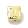 Brass Beads KK-G548-22G-T-1