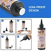 UV Glue and Bottles DIY-YWC0001-89A-6