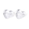 Handmade Lampwork Beads LAMP-T023-27A-2