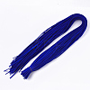 Faux Suede Cord LW-R023-2.8mm-05-2