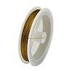 Tiger Tail Wire X-L0.38mm07-2