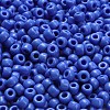 TOHO 3/0 Round Beads SEED-XTR03-0048L-4