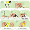 DIY Making Kits DIY-OC0015-69-3