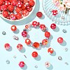 DIY Jewelry Making Kits DIY-CJ0003-37-6
