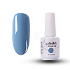 15ml Special Nail Gel MRMJ-P006-A079-1