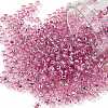TOHO Round Seed Beads SEED-XTR08-2212-1