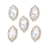 Sew on Rhinestone RB-CBA5C2B-03B-1