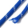 Polycotton Braided Cord with Inner Core OCOR-NH0002-01B-1