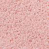 MIYUKI Round Rocailles Beads LS-X-SEED-G009-RR0427-3