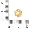 Brass Beads KK-F934-01B-G-3