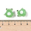 Handmade Lampwork Beads X-LAMP-A002-B02-3