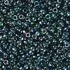 TOHO Round Seed Beads SEED-XTR08-0167BD-2