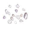 Natural Ametrine Chips Beads G-M364-21-2