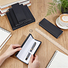 Paper Pen Gift Boxes CON-WH0089-256B-3