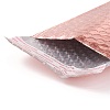 Laser Film Package Bags LS-OPC-P003-01B-09-3