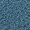 MIYUKI Delica Beads SEED-X0054-DB0792-3