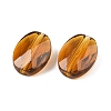 Glass Imitation Austrian Crystal Beads GLAA-A021-02A-3