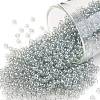 TOHO Round Seed Beads SEED-XTR11-0112-1