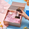 Foldable Rectangle Paper Storage Gift Cases CON-TAC0019-001A-7
