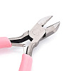 45# Steel Pliers Sets TOOL-N008-04-4