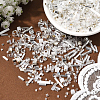 50G MIYUKI Seed Beads Mix SEED-PA0001-35E-3