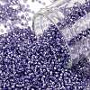 TOHO Round Seed Beads SEED-XTR15-2123-1