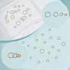 20Pcs JK Findings KK-BBC0026-06B-6