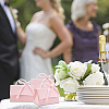Wedding Favors Box DIY Set DIY-WH0250-73B-6