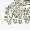 Sew on Rhinestone RGLA-T119-8mm-01A-1