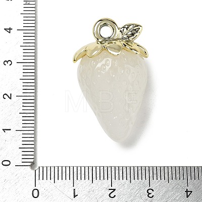 Luminous Acrylic Pendants AC-CBAC788-04F-1