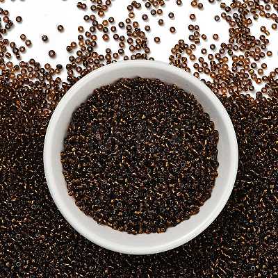 12/0 Glass Seed Beads X-SEED-A005-2mm-53-1