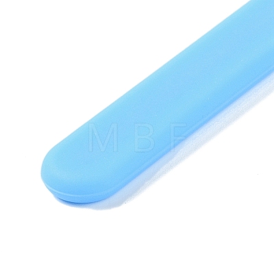 Silicone Stirring Rods DIY-U005-02A-1