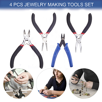 Jewelry Tools TOOL-PH0016-50-1