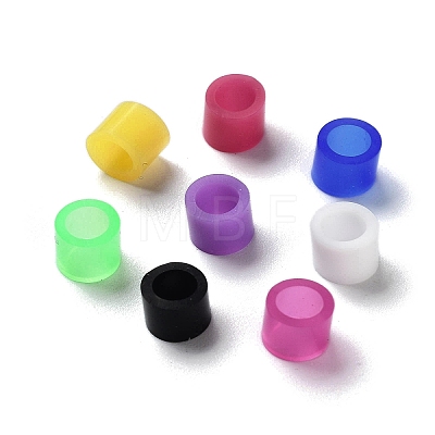Rubber Code Rings FIND-XCP0002-75-1