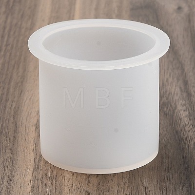 Column DIY Silicone Candle Molds SIL-F011-03A-1