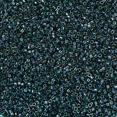 MIYUKI Delica Beads X-SEED-J020-DB0275-1