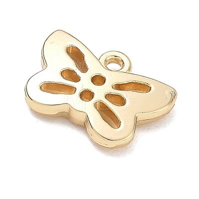 Alloy Charms AL-CBA7C55-08G-1