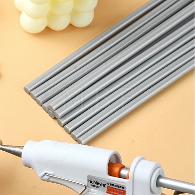 Glue Gun Sticks LS-DIY-H101-B-02-1