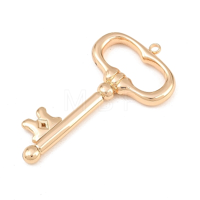 304 Stainless Steel Pendants SA-CBA7A79-03KCG-1