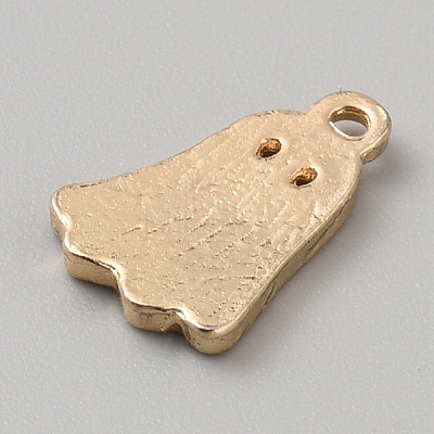 Halloween Alloy Enamel Pendants FIND-WH20015-011C-1