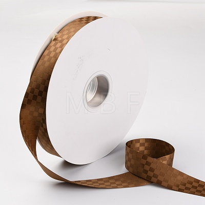 Polyester Ribbons OCOR-O011-B03-1