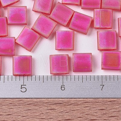 MIYUKI TILA Beads SEED-MY05-TL140FR-1