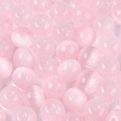 FGB Grade A Drawbench Style Glass Seed Beads SEED-Q040-10MM-07-1