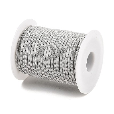 Nylon Threads NWIR-P018-24-1