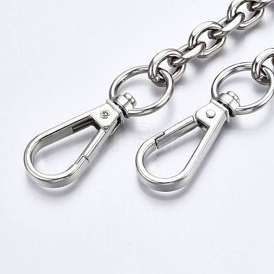 Bag Chains Straps FIND-Q089-007P-1