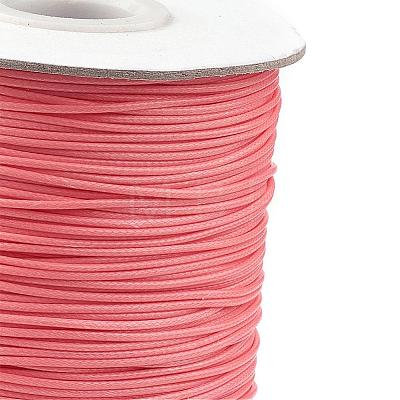 Korean Waxed Polyester Cord YC1.0MM-A145-1