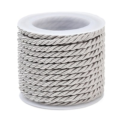 Polyester Cord OCOR-BT0001-09F-1