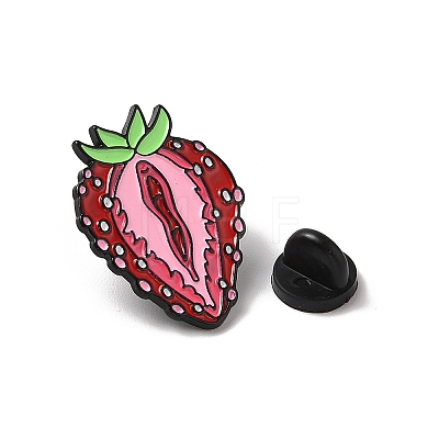 Enamel Pins JEWB-P039-13EB-03-1